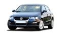 Passat 2001-2005